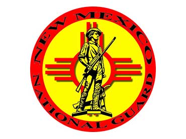Design and conduct of summer training for the New Mexico National Guard Special Forces